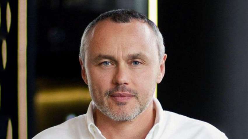 Відомому українському бізнесмену оголосили підозру: яка причина Відомому українському бізнесмену оголосили підозру: яка причина