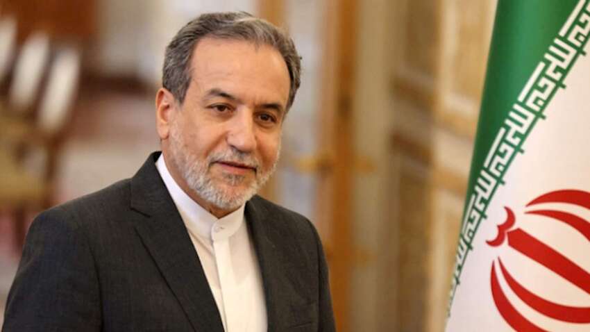 Иран отверг перемирие и намекнул на помощь Москвы: чем ответили в США