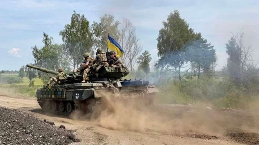 Росія знайшла ефективну зброю проти України: як це змінює ситуацію на фронті