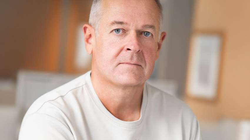 Аэропорт "Киев" оценивает ущерб от российской агрессии в €500 млн Аэропорт "Киев" оценивает ущерб от российской агрессии в €500 млн