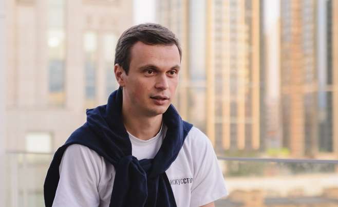 Міністра Криклія атакують противники європейської практики довгострокових закупівель на УЗ, - Давидюк