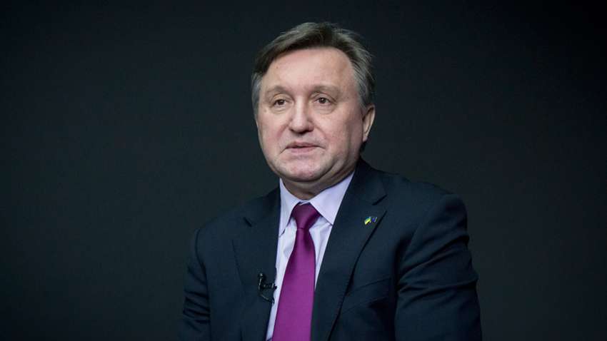 Когда Украина станет страной-членом НАТО, - эксперт Когда Украина станет страной-членом НАТО, - эксперт