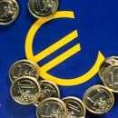 Евровалюте обещают рост