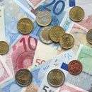 Евро перестанет расти, а гривна – падать