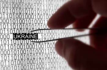 Нові механізми кібервійни Росії: Що відомо