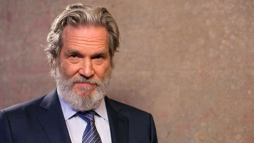 У голливудского актера диагностировали рак