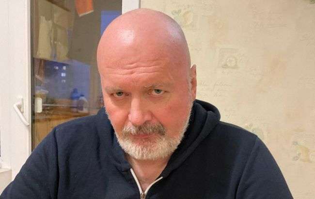 СБУ затримала ще одного підозрюваного в справі про ПВК Семенченка - ЗМІ