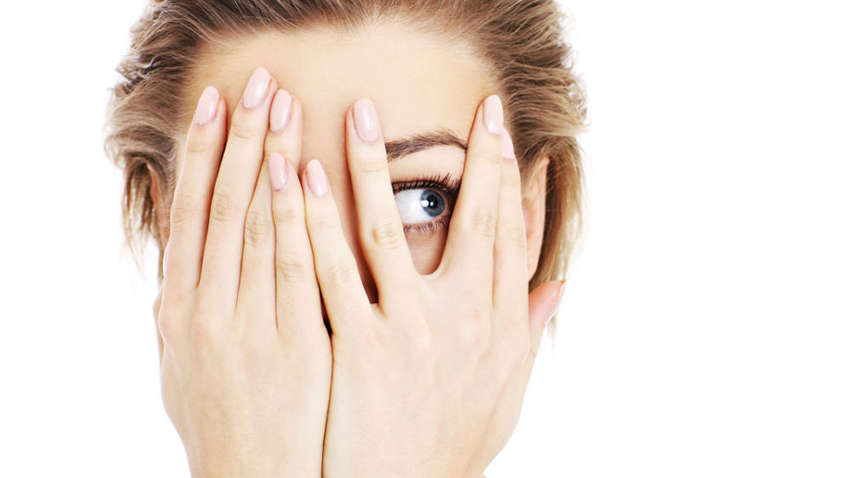 Жах: знайдено найжахливіший гриб у світі (ФОТО) Жах: знайдено найжахливіший гриб у світі (ФОТО)