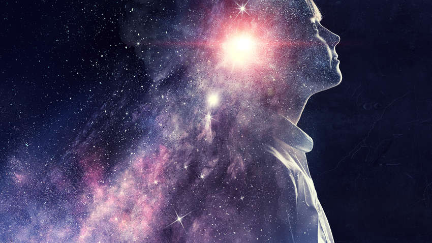 Ретроградный Меркурий в октябре: как пережить