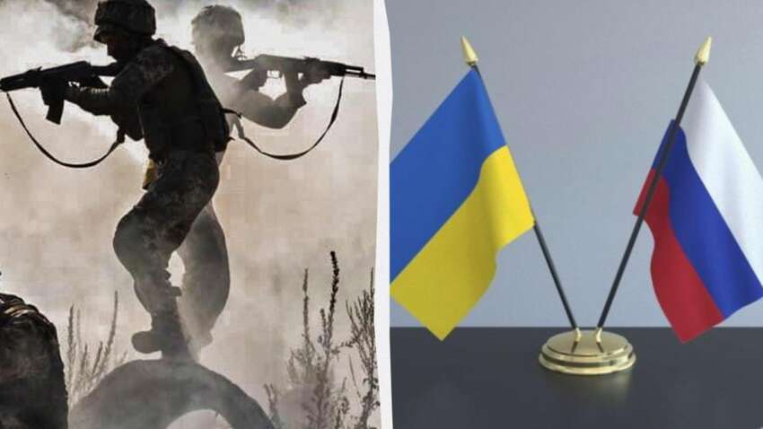 Трамп загнал мирный процесс в Украине в тупик: на Западе шокировали новой угрозой