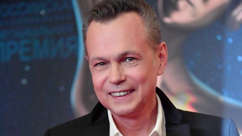 Двадцять років боровся з важкою хворобою: помер соліст гурту На-На