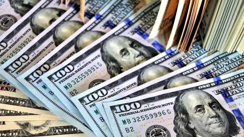 Иначе денег не будет: назван жесткий ультиматум МВФ для продолжения выплат Украине