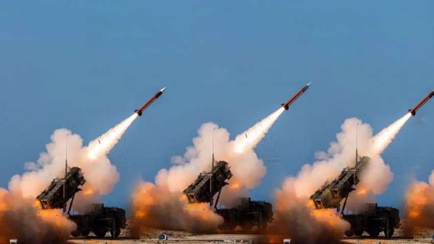 Чому США не відправляє ракети ATACMS: ЗМІ назвали нову причину