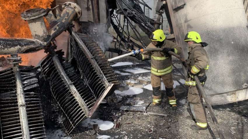 Непрекращающиеся обстрелы Украины: на что теперь делает ставку Путин – как реагирует Запад