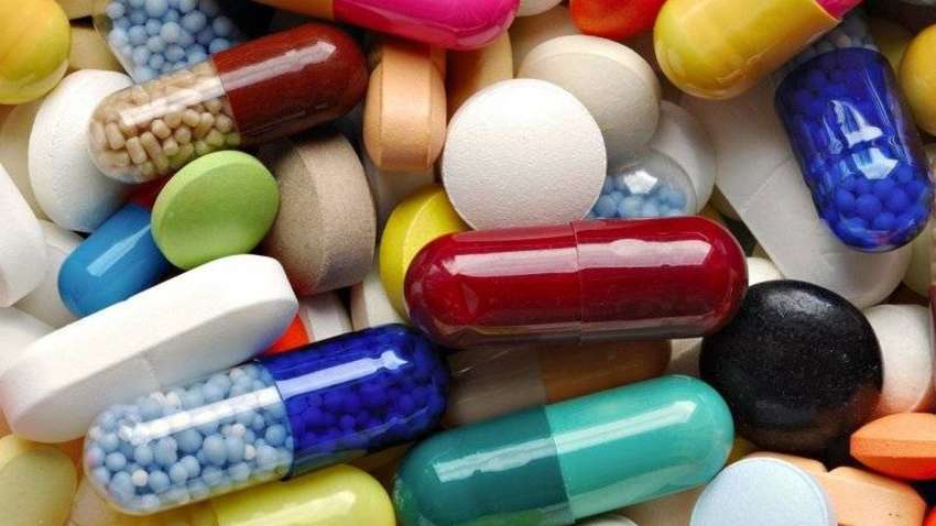 У МОЗ назвали строки поставки ліків для пацієнтів, які перенесли трансплантацію