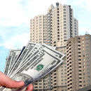 «Киевгорстрой» возвращают, чтобы продать позже