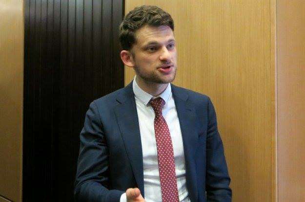 Ответственных за госзакупки в Украине проверят на детекторе лжи 