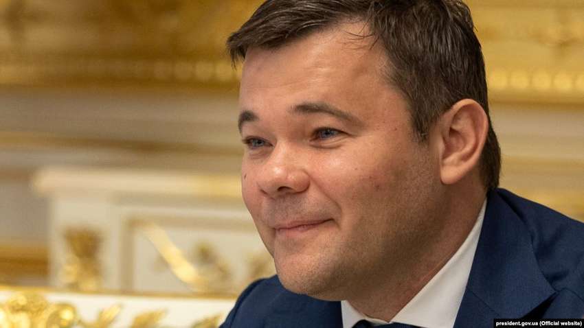 Стало відомо, коли іноземці зможуть купувати землю в Україні