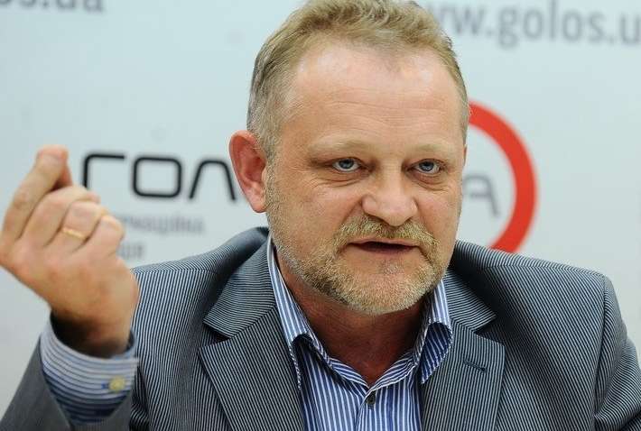 Поставки вугілля з РФ можуть стати приводом для бізнес-розборок в Україні, - політолог