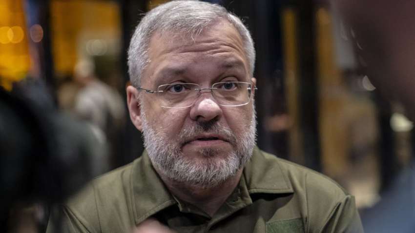 Стоит ли готовиться к отключениям света из-за усиления морозов: что говорят в Минэнерго Стоит ли готовиться к отключениям света из-за усиления морозов: что говорят в Минэнерго