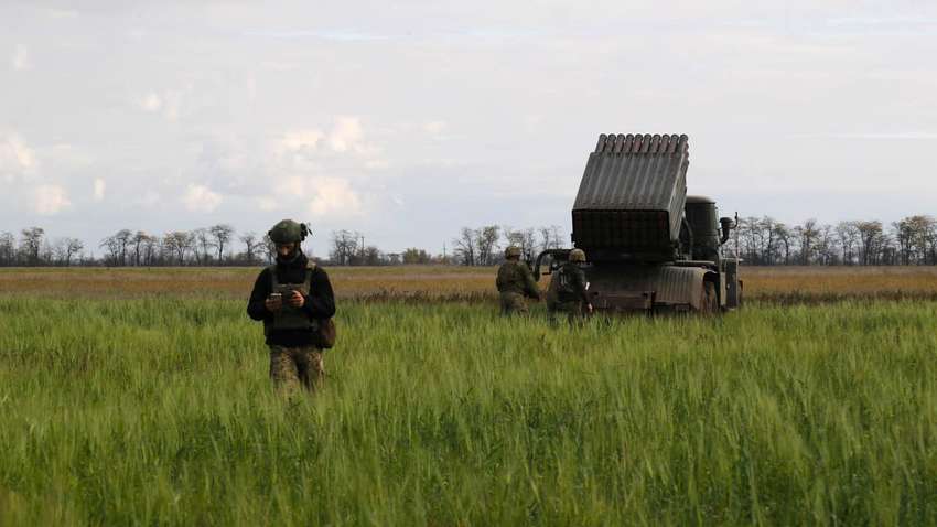 Прогноз для Украины: что знаковое ожидать на ближайшей неделе