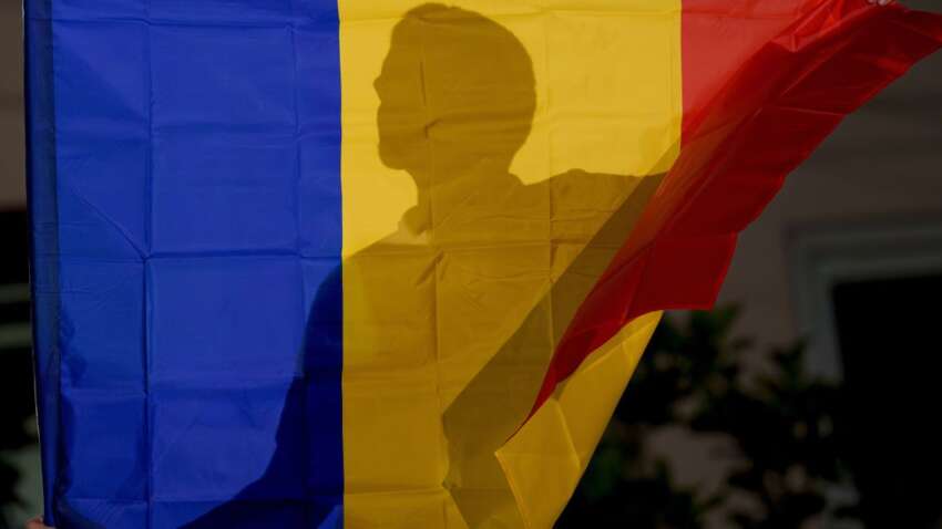 Росіян лякають Молдовою: МЗС РФ зробило несподівану заяву