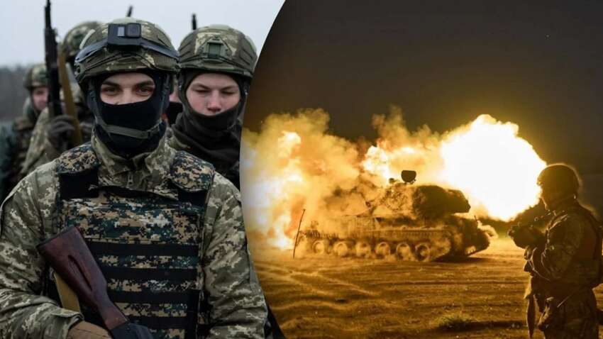 Путін точно отримає "новий Бахмут": стало відомо, де диктатор приречений на провал 