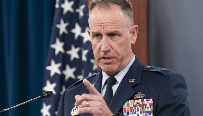 Настав час визнати: у Пентагоні розповіли, що передали Україні перед ударами по російським НПЗ