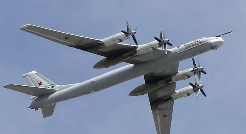 Вечером 3 мая был рекорд ракетных ударов по Украине: сколько удалось сбить Вечером 3 мая был рекорд ракетных ударов по Украине: сколько удалось сбить