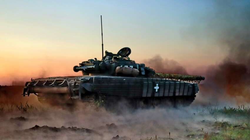 Контрудар дает результат: какую область почти полностью освободили ВСУ