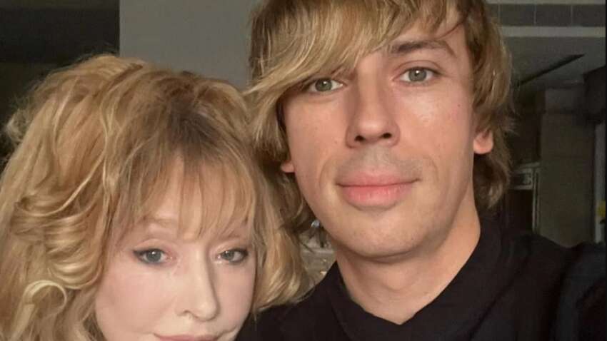 Галкин ошеломил фото Пугачевой и детей: как выглядит Примадонна