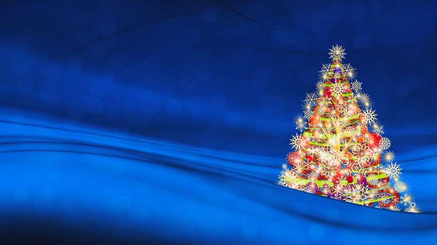 Ёлку какого города украинцы считают самой красивой (ФОТО) Ёлку какого города украинцы считают самой красивой (ФОТО)