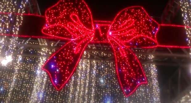 Одинокі на Різдво: які знаки зодіаку ризикують залишитися без компанії Одинокі на Різдво: які знаки зодіаку ризикують залишитися без компанії