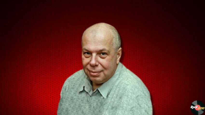 У Росії померла зірка "ментовських" серіалів У Росії померла зірка "ментовських" серіалів