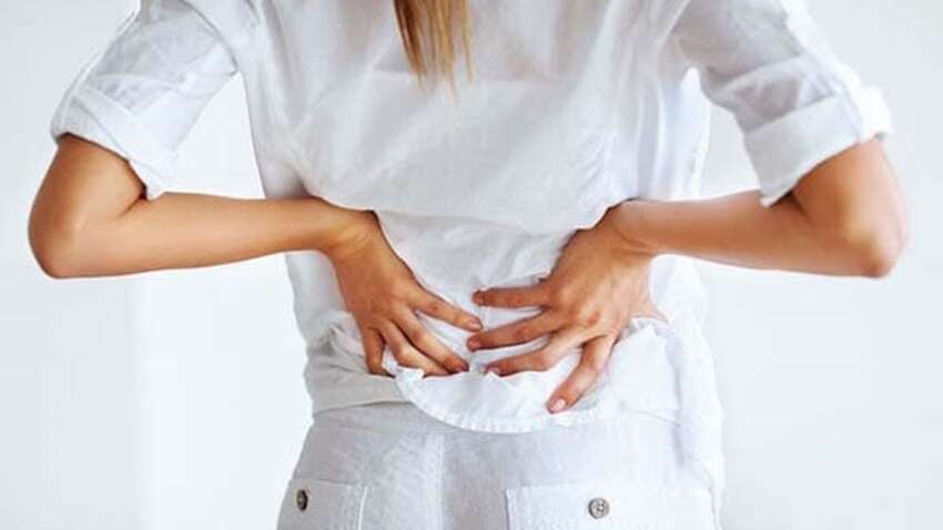 Як розпізнати хвороби нирок: названо ранні симптоми