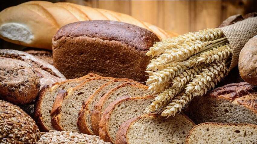 Страшная опасность от употребления хлеба: новое открытие экспертов вызывает шок