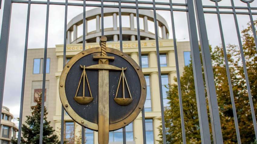 50 крымских татар, задержанных в Москве, будет судить российский суд