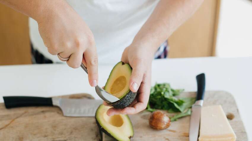 Этот фрукт способен изменить ваш организм: его нужно есть каждый день