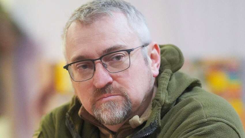 «Флэш» защищает Федиенко – что говорит сам нардеп о Тернопольском заводе «Флэш» защищает Федиенко – что говорит сам нардеп о Тернопольском заводе