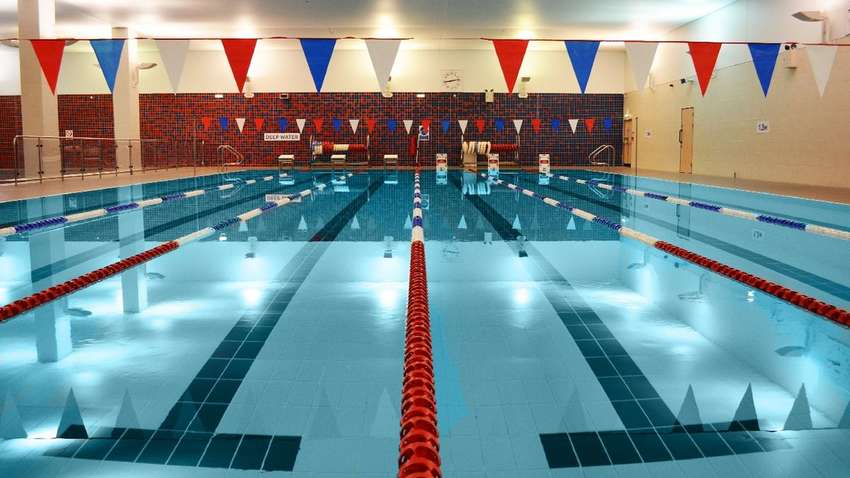 У Японії винайшли плавальні маски від коронавірусу У Японії винайшли плавальні маски від коронавірусу