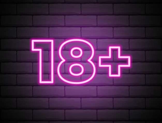 В Украине хотят декриминализировать порнографию: подробности  В Украине хотят декриминализировать порнографию: подробности