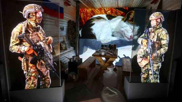 Росіян масово заманюють в армію: які хитрощі використовує Кремль Росіян масово заманюють в армію: які хитрощі використовує Кремль