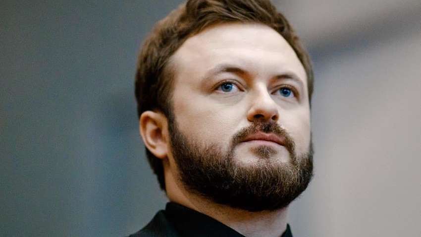 Відомі співаки отримали статус народних артистів України