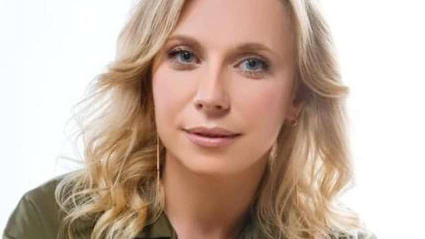 В Раде признали массовое нарушение прав военнослужащих