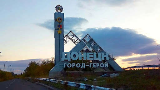 Города будут разрушены: военный эксперт рассказал, на какой сценарий освобождения Донбасса армия никогда не согласится