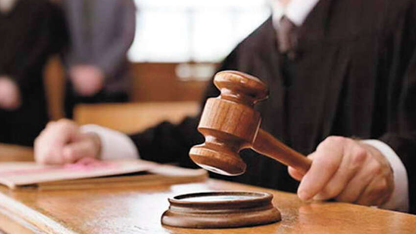 У Росії засудили до ув'язнення українських військових: кому винесли вироки