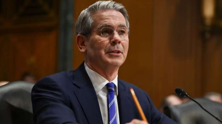 У Трампа намекнули, что Путин обманул президента США: что теперь произойдет на этой неделе