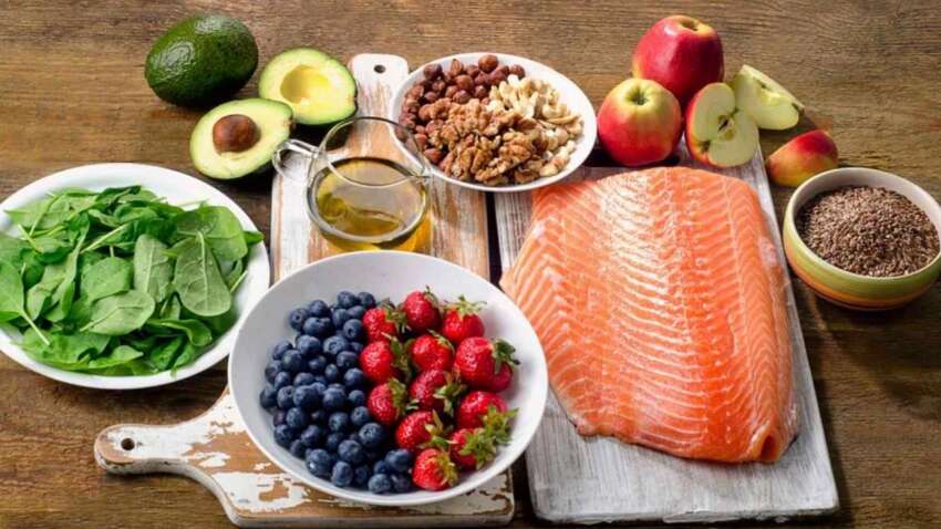 Несподівана небезпека: експерти вразили заявою про їжу, яка руйнує судини щодня Несподівана небезпека: експерти вразили заявою про їжу, яка руйнує судини щодня