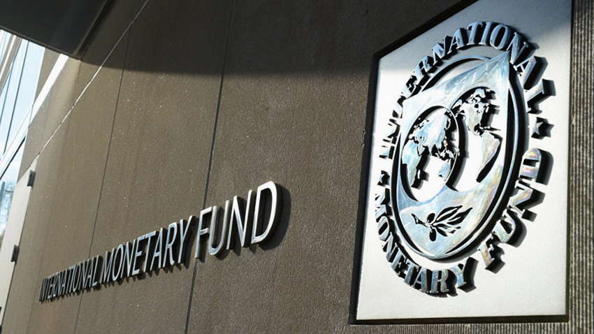 Співробітництво з МВФ: експерти оцінили плани закінчити співпрацю з фондом