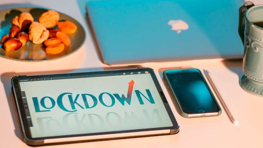 "Снизит серьезность и смертность": ученые нашли препарат для лечения коронавируса "Снизит серьезность и смертность": ученые нашли препарат для лечения коронавируса